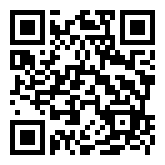 X生存战线二维码下载图