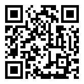 杭加新闻二维码下载图