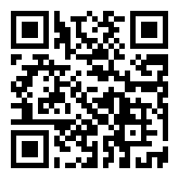 MyShake二维码下载图