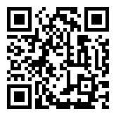 憨憨学数学二维码下载图