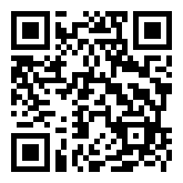 魔法之门Online二维码下载图