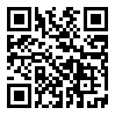 摩托车驾驶2019二维码下载图