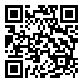 汽车特技驾驶2019二维码下载图