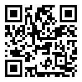 趣味汽车比赛3D二维码下载图