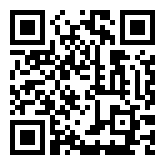 美册视频制作二维码下载图