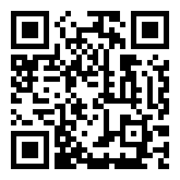 电音球球二维码下载图