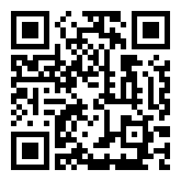 我和相公的昭和茶屋二维码下载图