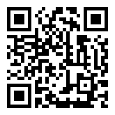CCtalk二维码下载图