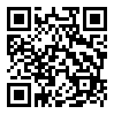 反恐突击队任务2019二维码下载图