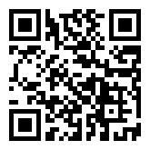囚犯生存战场二维码下载图