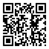 熊模拟器3D疯狂二维码下载图