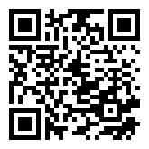 模拟建造城市3D二维码下载图