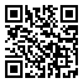 3D像素生存2二维码下载图