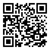 火线突击：生存竞技唱二维码下载图