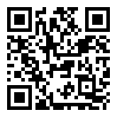 狙击手安全3D二维码下载图