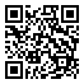 山地作战：狙击手3D二维码下载图