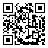 皇家战斗突击队二维码下载图