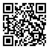 8868租号二维码下载图