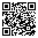 筏上的最后一天：海洋生存二维码下载图