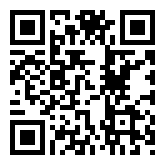 AR研学二维码下载图