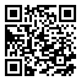 爱德媒BlockADM二维码下载图