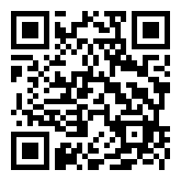 砂子挖掘机模拟器3D二维码下载图