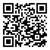音控斗音变声器二维码下载图