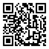 我在三国有座城二维码下载图