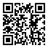 QPlayer二维码下载图