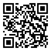 e网惠聚二维码下载图