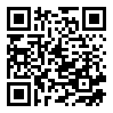 RWBY水晶竞赛二维码下载图