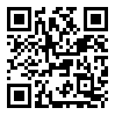 Exploratu二维码下载图