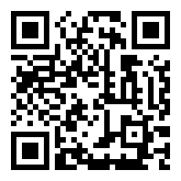 3D经典保龄球二维码下载图
