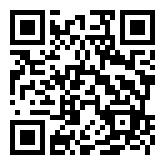 刀剑乱舞ONLINE二维码下载图