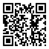 NFS热度工作室二维码下载图