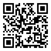 坚持z战斗二维码下载图