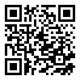 舰队制作二维码下载图