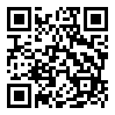 最后的决战生存二维码下载图
