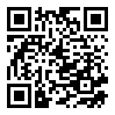 音符点点消领红包最新版二维码下载图