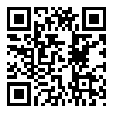 枪战王者3D二维码下载图