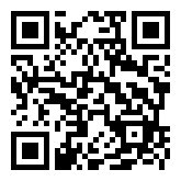 Hyperforma二维码下载图