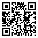 人类绳索3D二维码下载图