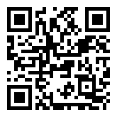 可爱粘液模拟器二维码下载图