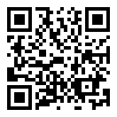 pubgmobile画质助手二维码下载图