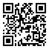 Mindsweeper二维码下载图