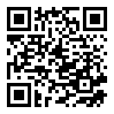 NimbleSquare二维码下载图