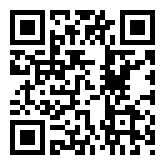 wemi·link二维码下载图