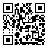蝎子生存模拟器二维码下载图
