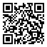 自动公交车驾驶2019二维码下载图