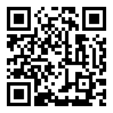 farfetch二维码下载图